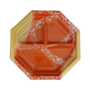 ٓ ĝĕٓe CTWF-p 21A-27 s R-BK { 1P[X 600 A eCNAEg