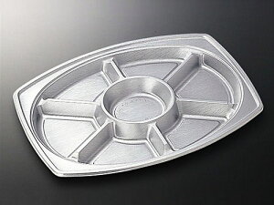 y{́Eh܊WZbgzDXI[hu E390 (20Zbg) M 390×280mm 