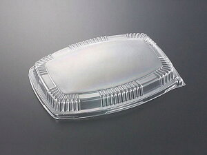 yoׁziŴ݁jI[hu ĝėe Me do DXI[hu E390 W 20 390×280mm  A eCNAEg M