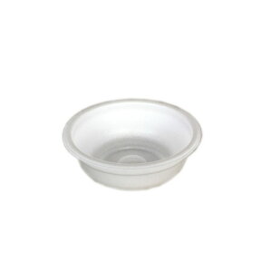 čՂ   BBQ Lv yĝĂǂԂzE-105R  ~j 1400 132×50mm