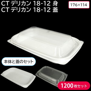 ٓ ĝĕٓe CTfJ 18-12 W & CTfJ 18-12 g 1P[X 1200Zbg dqWΉ