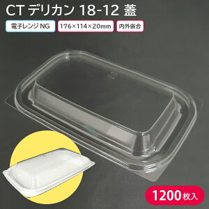 ٓ ĝĕٓe ٓe CTfJ 18-12 W 1P[X 1200  A eCNAEg y؉