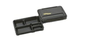 �y�g���̂ĕٓ��e��zKP-130 ���� ���W�t 300���i1��50��×6�܁j�y�{�́E�t�^������Z�b�g�z