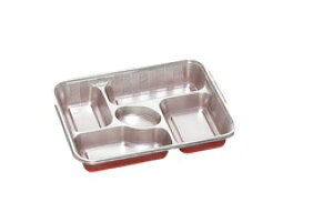 yĝĕٓezfBbV KP-4 300i120×15܁jWty{́Et^Zbgz