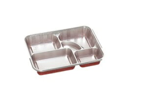 yĝĕٓezfBbV KP-9 300i120×15܁jWty{́Et^Zbgz