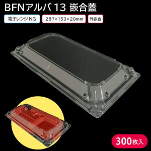 ĝėe ٓe e BFNAo13 ƍW 1P[X 300 A eCNAEg z oO zB X[p[ fpn y ٓ