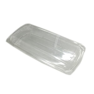 ƍt[hpbN OPB-20qfJ|}[ЁrĒpiڈ5`6{jyz