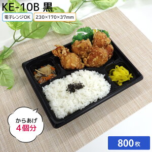 ĝ ٓe KE-10B  1P[X 800i{̂̂݁j A eCNAEg X[p[ z oO ĝ Ɩp 炠ٓ mٓ Ƃ񂩂ٓ ؕٓ Lb`J[ {