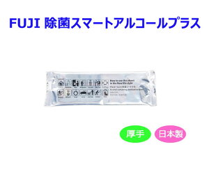 Fuji@ۃX}[gAR[vX@1P[X1200i100{×12܁j@ۂڂ@ۃ^I@{@y)