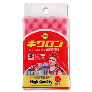 yoׁzX|W LNAwb_[tsNi1jLb` 䏊 H H Ɩp ƒ HX 킵yOZ[iIz