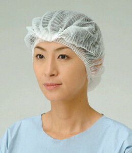 y[J[izuLbv ubN 1000i100×10jyFuLbvz