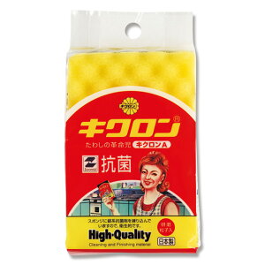 yoׁzX|W LNAwb_[t CG[i1jLb` 䏊 H H Ɩp ƒ HX 킵yOZ[iIz