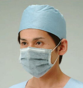 yY}XNzTCM-111 i1200jy[J[iz