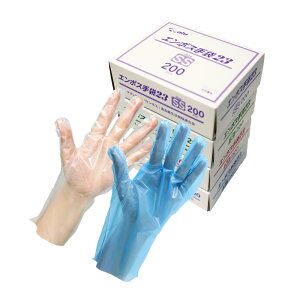 ĝĎ p |G` G{XH i`/u[ SS/S/M/L 6000 Hiq@K Ɩp pGݕi  | HiH H H ĝă| G{X23