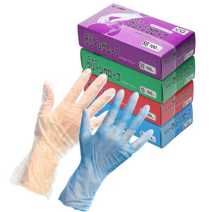 ĝĎ j[N[O[u i`/u[ SS/S/M/L 1P[X 2,000 Hiq@K O[u pE_[t[ ϖ   Ɨp HX ~[ HiH YƋH | | 