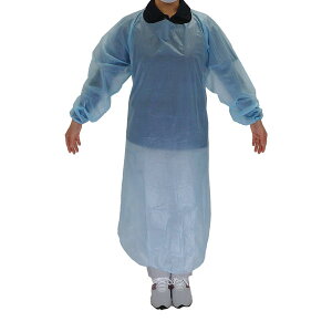 fBebNWp tPEGv Gv EP-70 B^Cv TCYt[ |G` 50×4i200j1P[XyP[X̔z