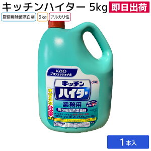 yoׁzԉ Kao Lb`nC^[ 䏊pY 5kg 1{ Ɩp  Y  Lb`