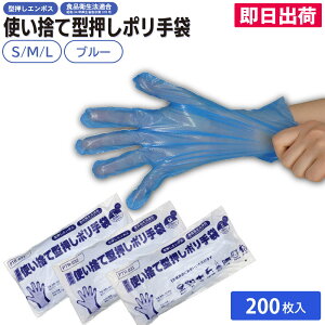 oׁy1 1.21~z|G` G{X Hiq@K Ɩp pGݕi  | e H ĝ ^| u[ SS/S/M/L 1 200 |  H HiH