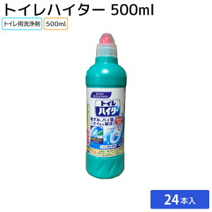 gC nC^[ ԉ ېgCnC^[ 500ml 24{ gC | 