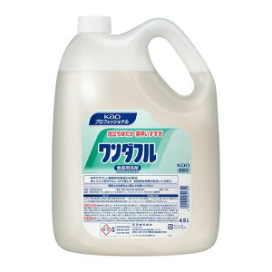 ԉ Kao _t 4.5L 4{ Ɩp Hp Lb`pi   Ɩp