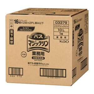 ԉ oX}WbN 10L 1{  ʑ |  ΂JX ze  { { Ɩp 玉