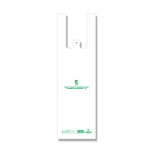 yW܁zoCInhnCp[ r[3{p (100) VW}