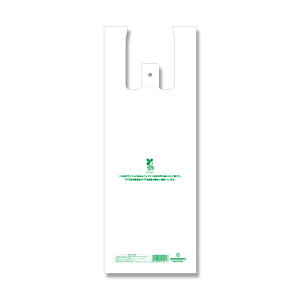 yW܁zoCInhnCp[ r[4{p (100) VW}