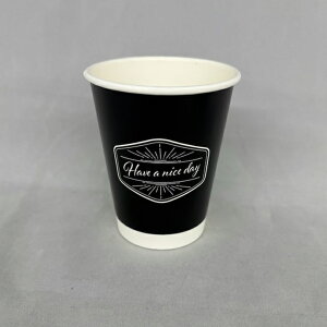 Rbv ϔM ubN 280cc a80×94×a52mm 1P[X 1,000 zbgp HOT tWRbv 280 Rbv  VbN JtF eCNAEg Lb`J[ tWi{̂̂݁j Ē g