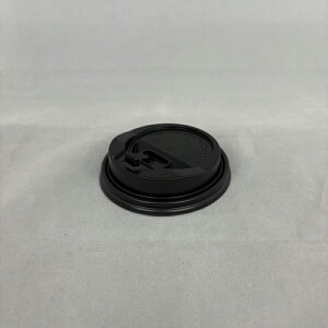 RbvW bh ubN Rbvbh 280 ubN a80mm 1P[X 2,000 Rbv  VbN JtF eCNAEg Lb`J[ tWiŴ݁j Ē g 炠_