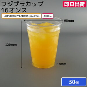 yoׁzčՂ   BBQ Lv vJbv NAJbv r[Jbv ybgJbv r[ R[q[  W[X tWvJbv 480ml 480cc 16IX 50 ĝăRbv g