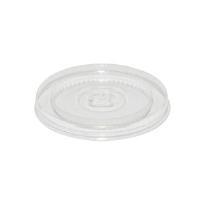 čՂ   BBQ Lv ĝăIXJbv ĝĊW  e Ɩp HX IXJbvƍW A-PET(V) 50