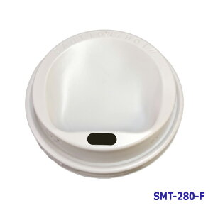 čՂ   BBQ LvyRbvpWzSMT-280-F@PShLObh@i2,000j Ē g 炠_