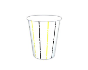 čՂ   BBQ Lv yRbvztWRbv@9IX@hNJbvi2,000j Ē g 炠_