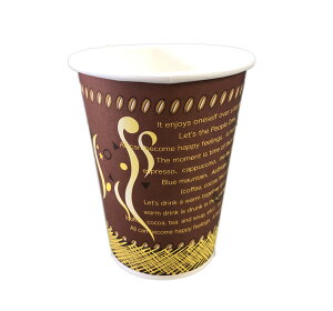 yzbgpRbvztWJbv@8IX@pu[i1,000j Ē g 炠_