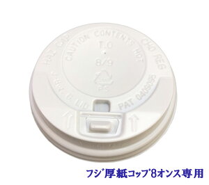 čՂ   BBQ LvyRbvpWztWJbvbh@8IXpi2,000j Ē g 炠_