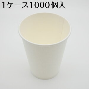 Rbv  9IX 281ml SMT-280 { 1P[X 1000 a79.6×94.5×a51.9mm Ē g 炠_