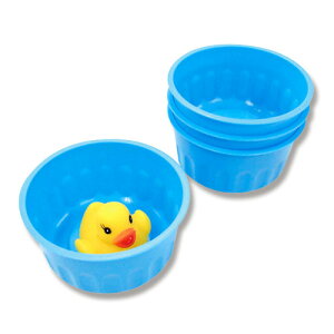 yCxgpizpJbv IDLNS60792i10j