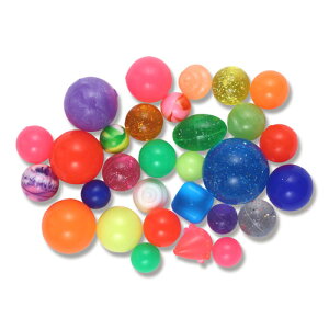 yCxgpizX[p[{[ No.5000i500j