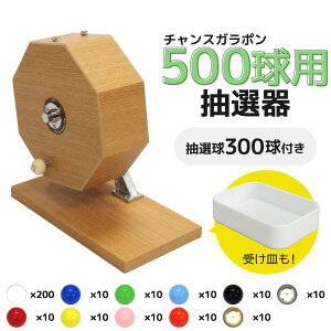 I@ I KKI@ K|I@ `XK|I 500p {+300Zbg KK K| I