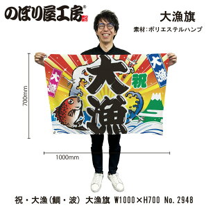 務 1000×700mm 務 2948 |GXenv 務F D i o  a JXy󒍐Yiz