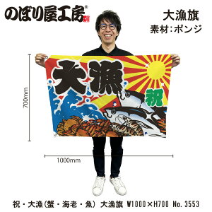 務 1000×700mm 務 3553 |W 務F D i o  a JXy󒍐Yiz