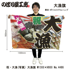 務 1300×900mm 務 4486 |GXenv 務F D i o  a JXy󒍐Yiz