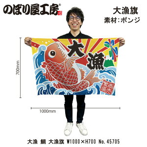 務 W1000×H700mm 務  45705 |W 務F D i o  a JXy󒍐Yiz