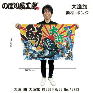 務 W1000×H700mm 務  45723 |W 務F D i o  a JXy󒍐Yiz