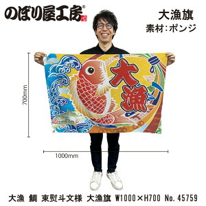 務 W1000×H700mm 務  45759 |W 務F D i o  a JXy󒍐Yiz