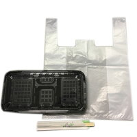 RP7-1箸セット