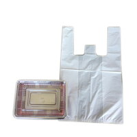 DXHS-6袋セット