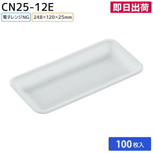 yoׁzg[ A y  N ؂g ĝ X[p[ X NX CN25-12EiLj 248×120×[25mm 100 w