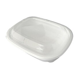 楽天市場 おでん 容器 持ち帰りの通販