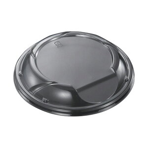 čՂ   BBQ Lv  Ԃĝėe e SD M17 OƍW 1P[X 400 A eCNAEg z oO V 